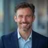 Lars van den Berg — beste online casino zonder cruks expert
